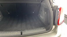 MINI Countryman 1.5 Cooper S E Sport ALL4 PHEV 5dr Auto Hatchback